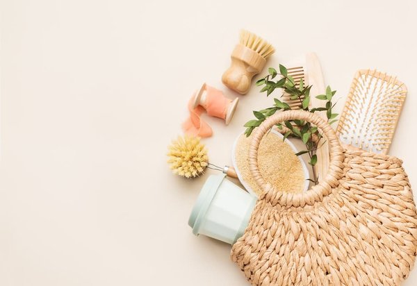 Quels sont les meilleurs conseils pour une cuisine sans gaspillage ?