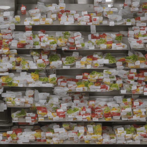 Quels sont les pièges à éviter lors de l'achat d'appareils de cuisine ?