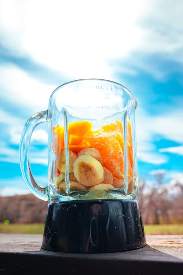 Comment sélectionner un mixeur à main silencieux pour des préparations discrètes