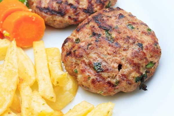 Les secrets pour réaliser des boulettes salées moelleuses et parfumées