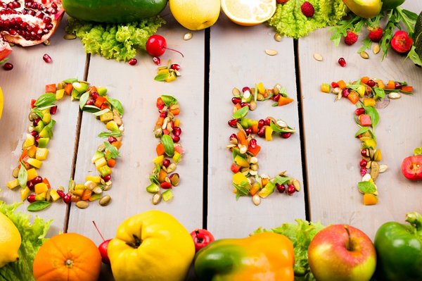 Quelles sont les meilleures recettes de smoothies à base de superfruits ?