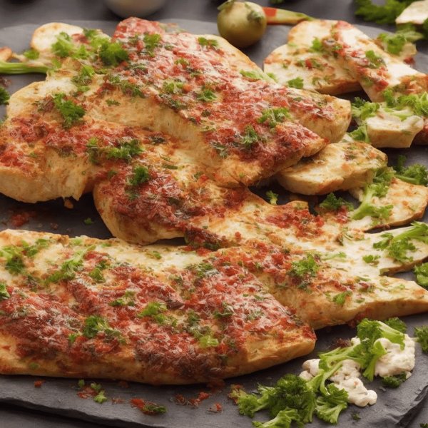 Comment maîtriser la cuisson à basse température pour des plats tendres et sains ?