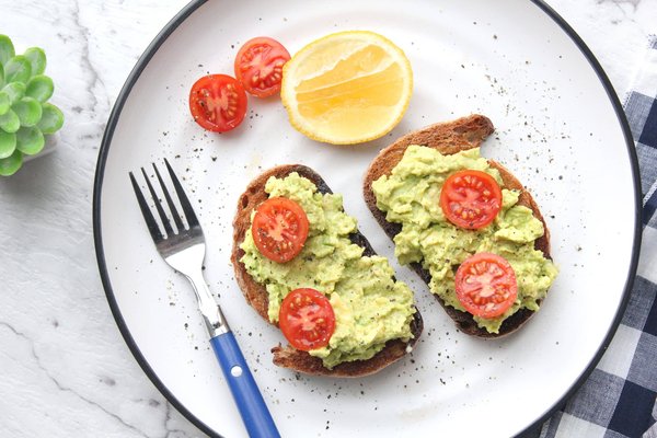 Comment préparer un délicieux brunch du dimanche ?