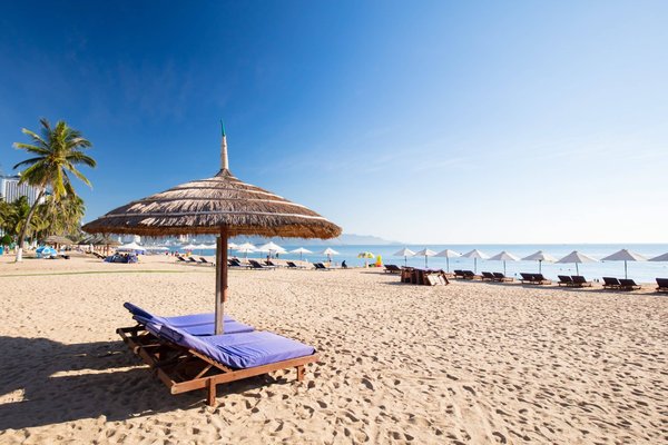 Conseils sur le khol : choisissez le meilleur naturellement