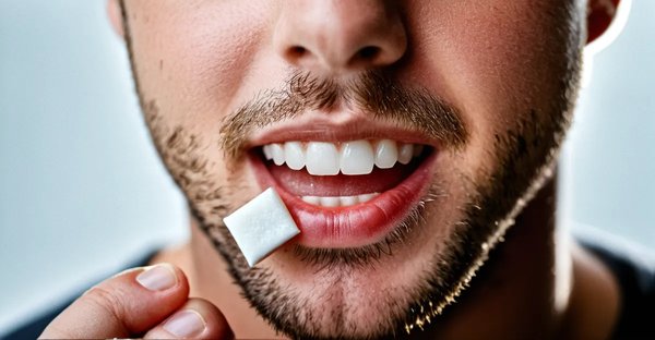 Découvrez comment réaliser votre propre chewing-gum diy !