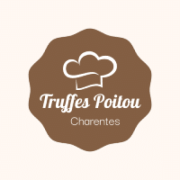 (c) Truffes-poitou-charentes.com